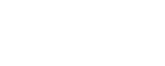 Jxsn Films | Videography & Branded Content