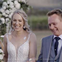 Wedding Videographer Services | Jxsn Films