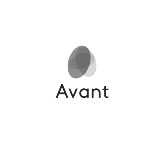 Avant | Past Clients | Videography and Content Creation | Jxsn Films