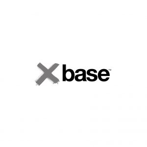 Base | Videography and Content Creation | Jxsn Films