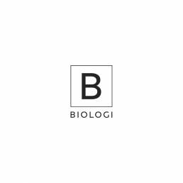 Biologi | Past Clients | Videography and Content Creation | Jxsn Films