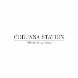 Corunna Station | Past Clients | Videography and Content Creation | Jxsn Films