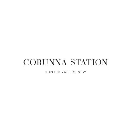 Corunna Station | Past Clients | Videography and Content Creation | Jxsn Films