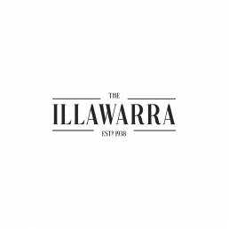 Illawarra | Past Clients | Videography and Content Creation | Jxsn Films