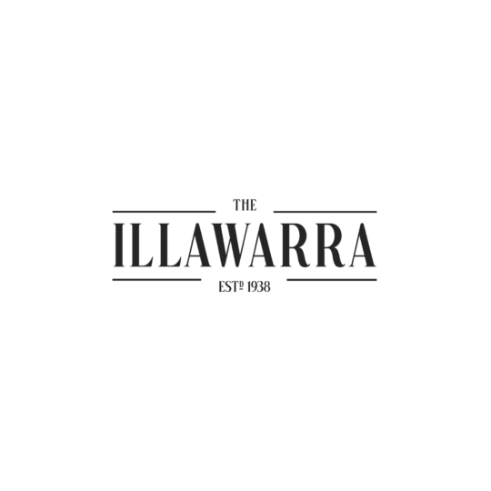 Illawarra | Past Clients | Videography and Content Creation | Jxsn Films