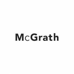 McGrath | Past Clients | Videography and Content Creation | Jxsn Films
