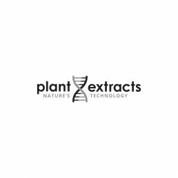 Plant Extracts | Past Clients | Videography and Content Creation | Jxsn Films
