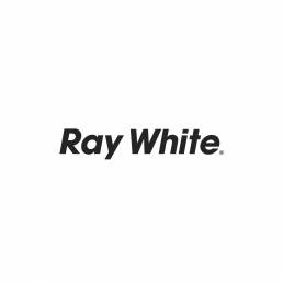 Ray White | Past Clients | Videography and Content Creation | Jxsn Films