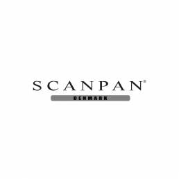 Scanpan | Videography and Content Creation | Jxsn Films