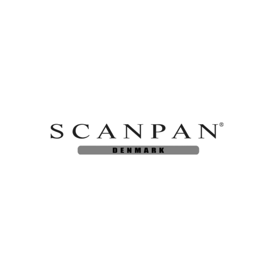 Scanpan | Videography and Content Creation | Jxsn Films