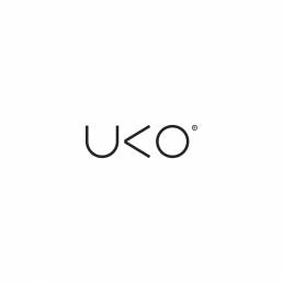 Uko | Past Clients | Videography and Content Creation | Jxsn Films