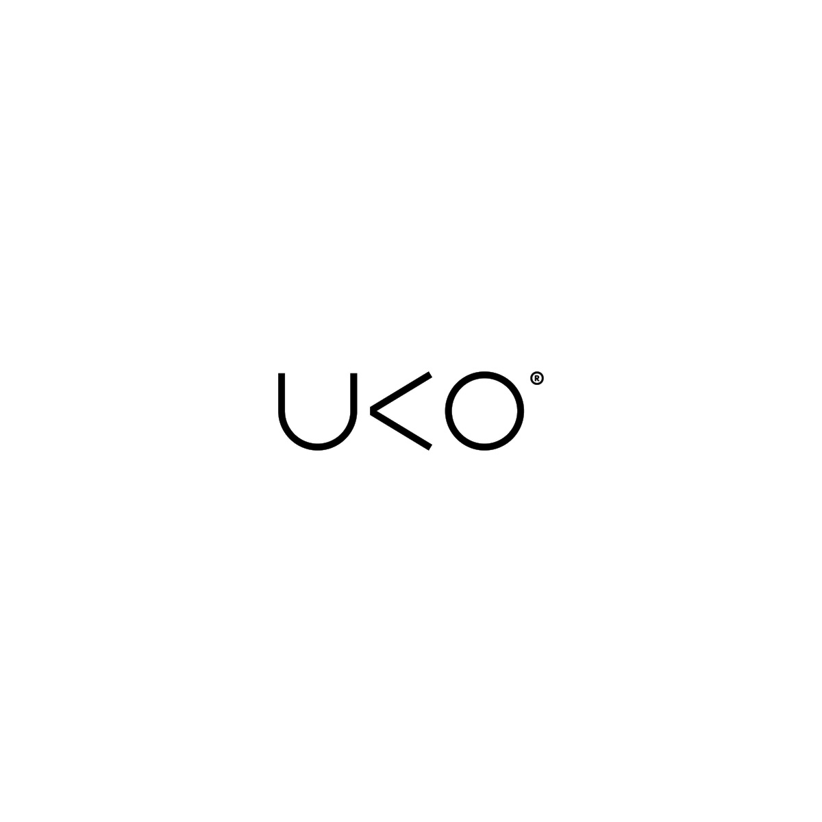 uko | Jxsn Films
