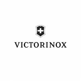Victorinox | Videography and Content Creation | Jxsn Films