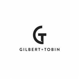 Gilbert + Tobin | Past Clients | Videography and Content Creation | Jxsn Films