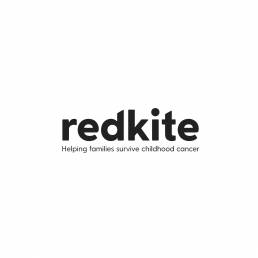redkite | Videography and Content Creation | Jxsn Films