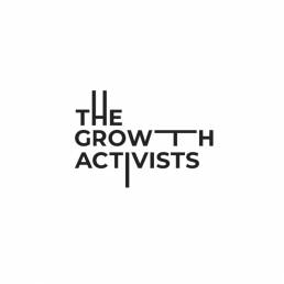 The Growth Activists | Past Clients | Videography and Content Creation | Jxsn Films