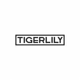 Tigerlily | Past Clients | Videography and Content Creation | Jxsn Films