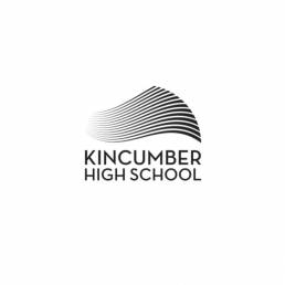 Kincumber High School | Past Clients | Videography and Content Creation | Jxsn Films