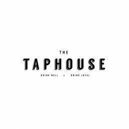 Past Clients | Taphouse | Videography and Content Creation | Jxsn Films