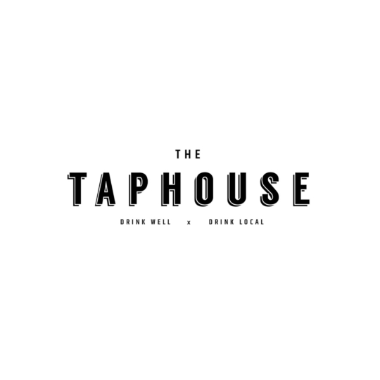 Past Clients | Taphouse | Videography and Content Creation | Jxsn Films