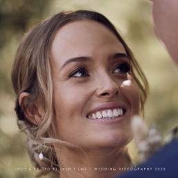Australian Wedding Videographer | Jxsn Films