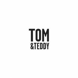 Tom & Teddy | Videography & Content Creation | Jxsn Films