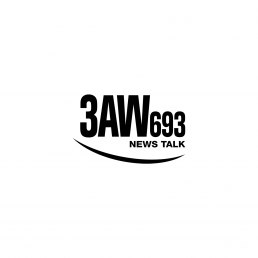 3AW | Past Clients | Videography and Content Creation | Jxsn Films