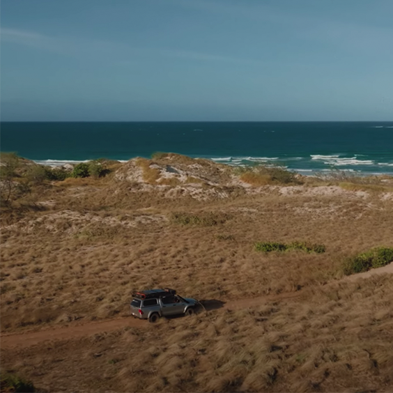 Sydney videographer, videography australia, Content, social media videographer, video edit, colour grading